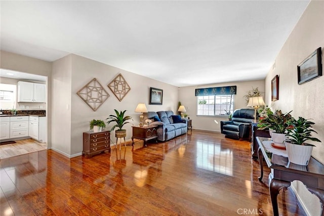 636 Longfellow Dr, Placentia, CA 92870 - photo 4