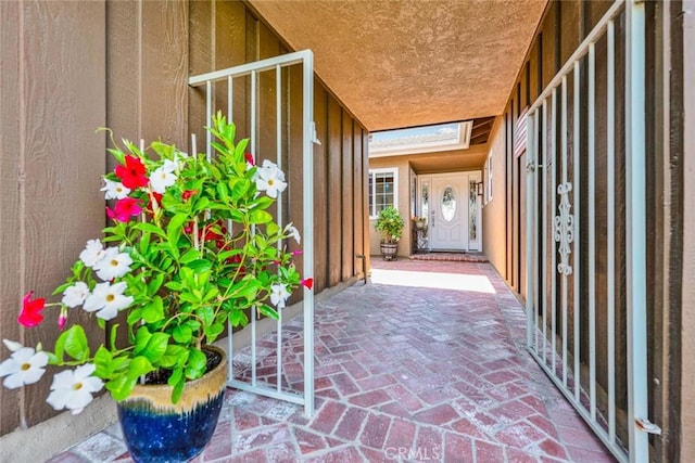 636 Longfellow Dr, Placentia, CA 92870 - photo 10