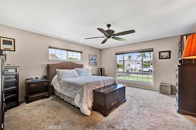 636 Longfellow Dr, Placentia, CA 92870 - photo 16