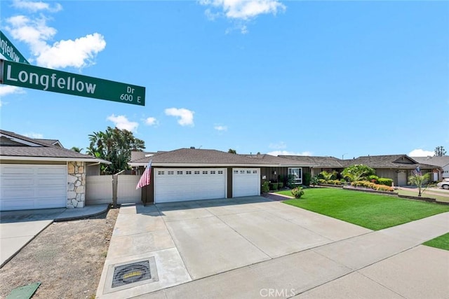 636 Longfellow Dr, Placentia, CA 92870 - photo 44