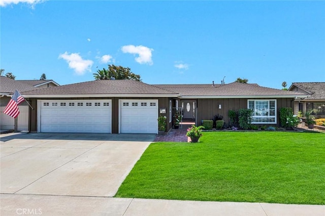 636 Longfellow Dr, Placentia, CA 92870 - photo 1