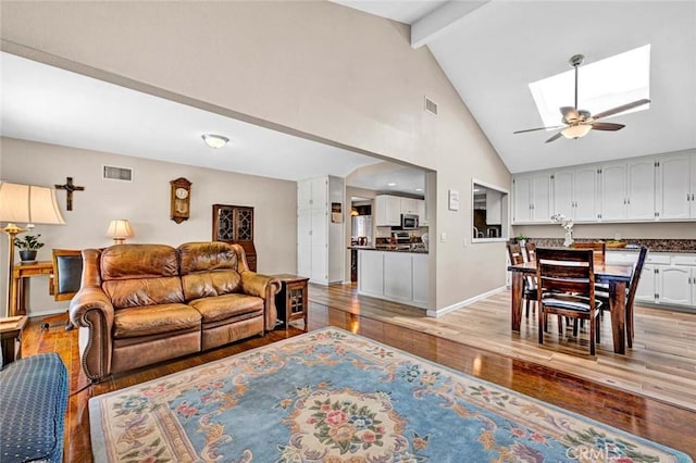 636 Longfellow Dr, Placentia, CA 92870 - photo 36