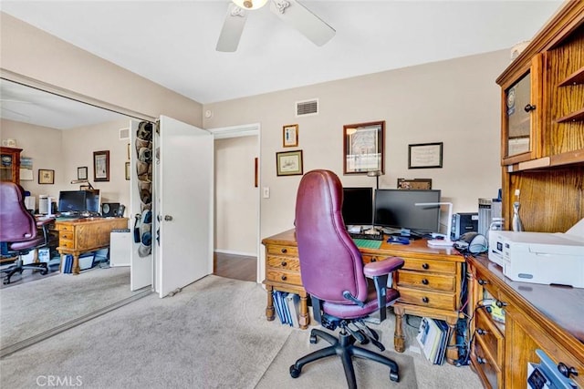 636 Longfellow Dr, Placentia, CA 92870 - photo 48