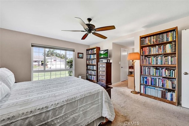 636 Longfellow Dr, Placentia, CA 92870 - photo 49