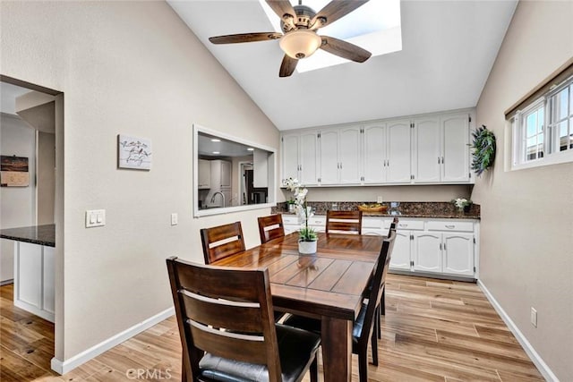 636 Longfellow Dr, Placentia, CA 92870 - photo 14