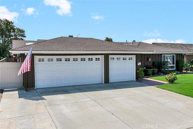 636 Longfellow Dr, Placentia, CA 92870 - photo 53