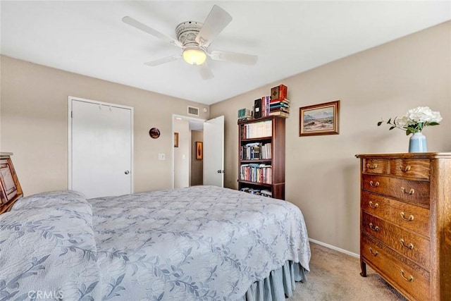 636 Longfellow Dr, Placentia, CA 92870 - photo 55