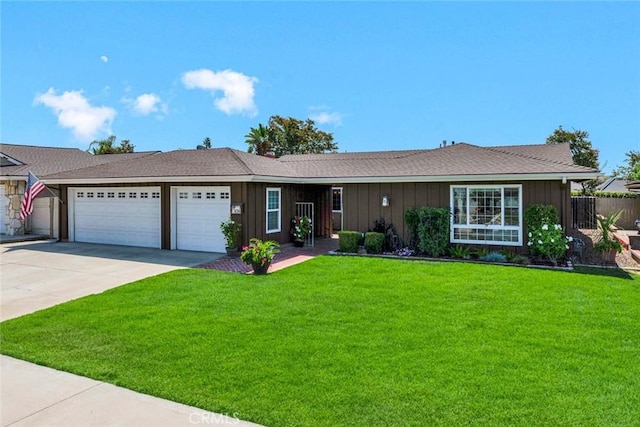 636 Longfellow Dr, Placentia, CA 92870 - photo 56