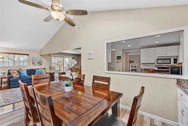636 Longfellow Dr, Placentia, CA 92870 - photo 40