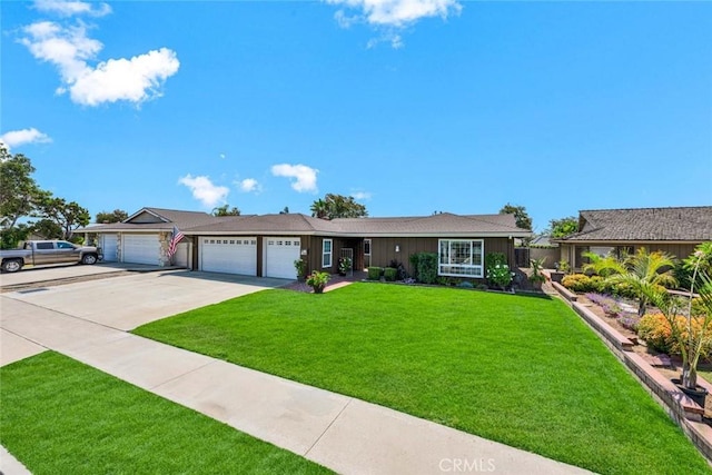 636 Longfellow Dr, Placentia, CA 92870 - photo 25