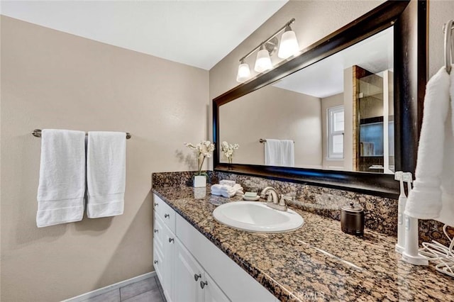 636 Longfellow Dr, Placentia, CA 92870 - photo 22