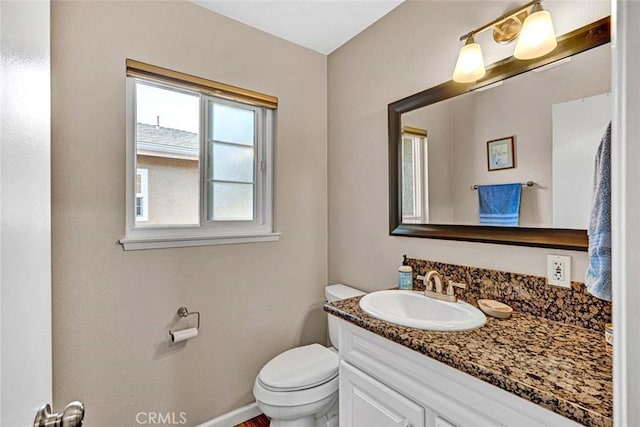636 Longfellow Dr, Placentia, CA 92870 - photo 47