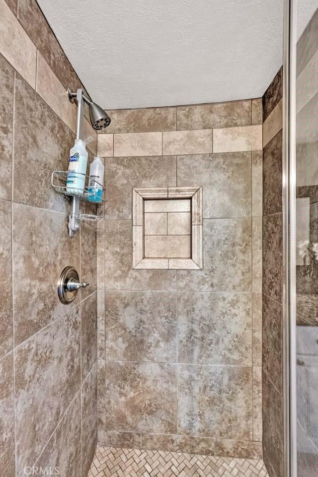 636 Longfellow Dr, Placentia, CA 92870 - photo 42
