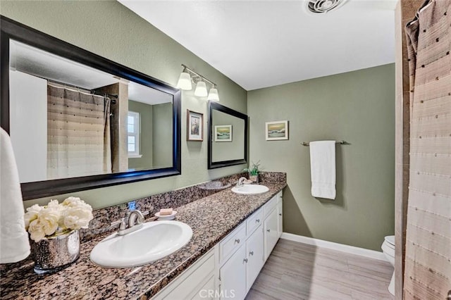 636 Longfellow Dr, Placentia, CA 92870 - photo 9