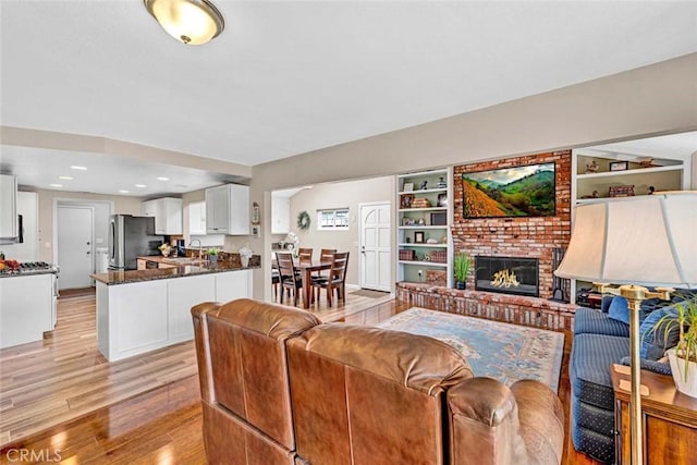 636 Longfellow Dr, Placentia, CA 92870 - photo 28