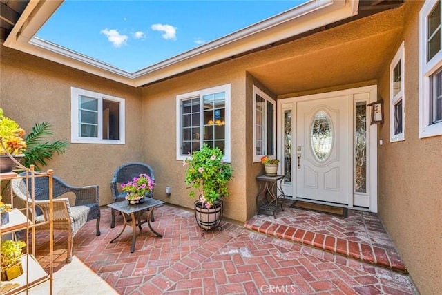636 Longfellow Dr, Placentia, CA 92870 - photo 12