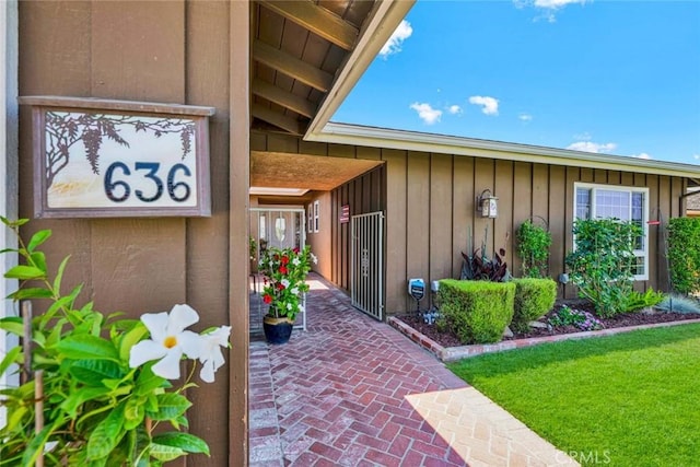 636 Longfellow Dr, Placentia, CA 92870 - photo 3