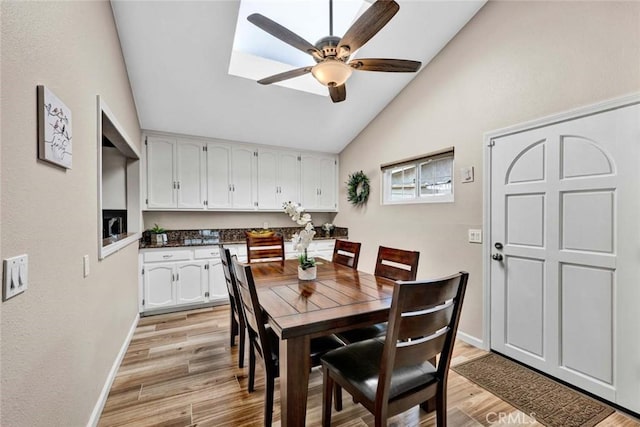 636 Longfellow Dr, Placentia, CA 92870 - photo 54