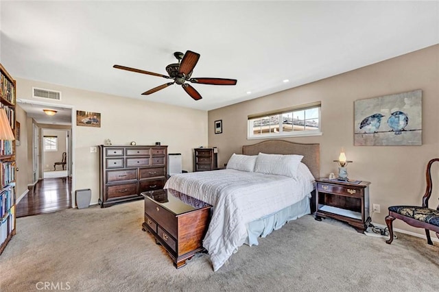 636 Longfellow Dr, Placentia, CA 92870 - photo 38