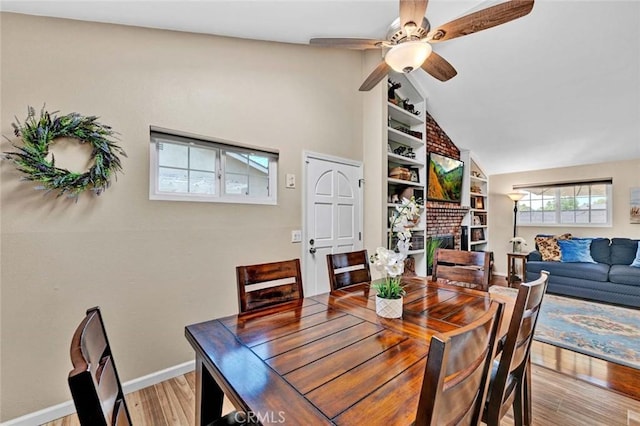 636 Longfellow Dr, Placentia, CA 92870 - photo 29