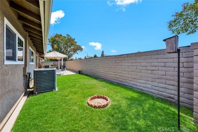 636 Longfellow Dr, Placentia, CA 92870 - photo 37