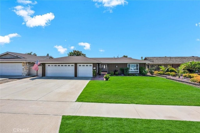 636 Longfellow Dr, Placentia, CA 92870 - photo 27