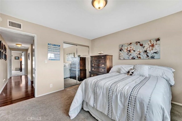 636 Longfellow Dr, Placentia, CA 92870 - photo 41