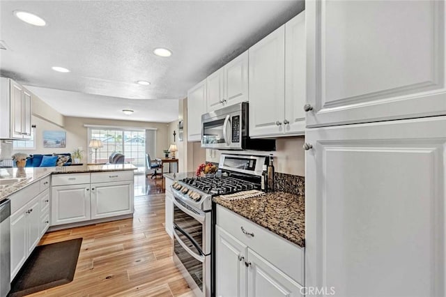 636 Longfellow Dr, Placentia, CA 92870 - photo 26