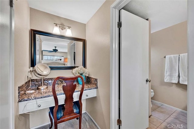 636 Longfellow Dr, Placentia, CA 92870 - photo 50