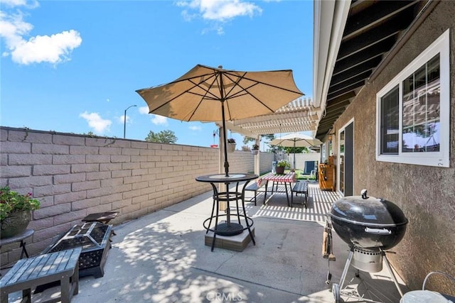 636 Longfellow Dr, Placentia, CA 92870 - photo 39