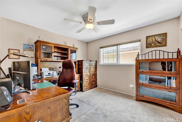 636 Longfellow Dr, Placentia, CA 92870 - photo 35