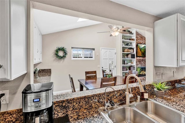 636 Longfellow Dr, Placentia, CA 92870 - photo 23