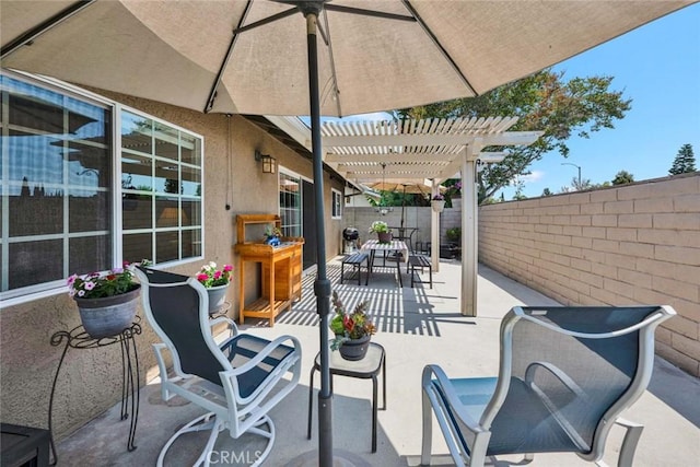 636 Longfellow Dr, Placentia, CA 92870 - photo 24