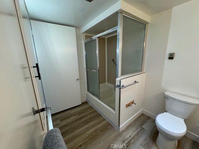 1221 Golden Rain Rd Unit 3C, Seal Beach, CA 90740 - photo 16