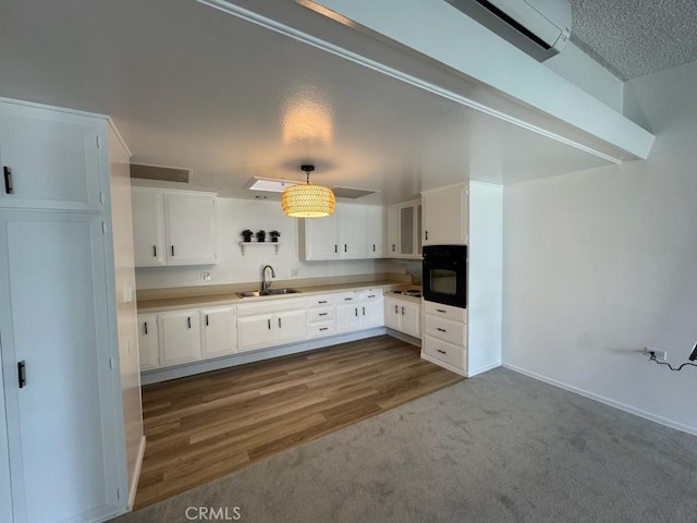 1221 Golden Rain Rd Unit 3C, Seal Beach, CA 90740 - photo 7