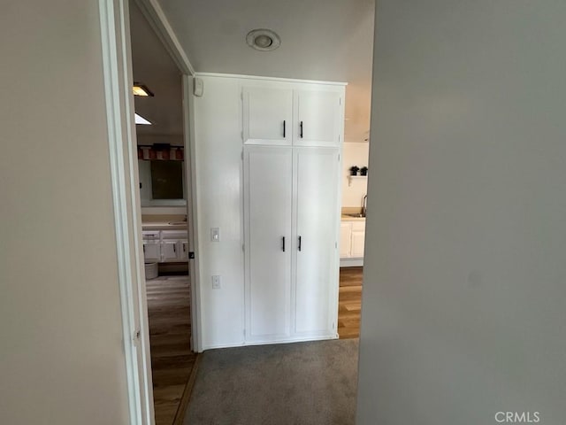 1221 Golden Rain Rd Unit 3C, Seal Beach, CA 90740 - photo 13