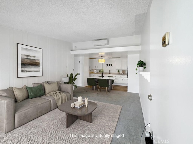 1221 Golden Rain Rd Unit 3C, Seal Beach, CA 90740 - photo 4