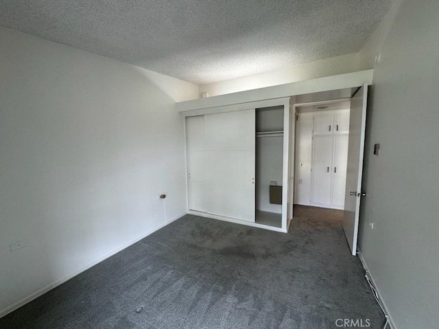 1221 Golden Rain Rd Unit 3C, Seal Beach, CA 90740 - photo 12