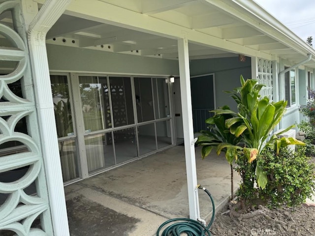1221 Golden Rain Rd Unit 3C, Seal Beach, CA 90740 - photo 3