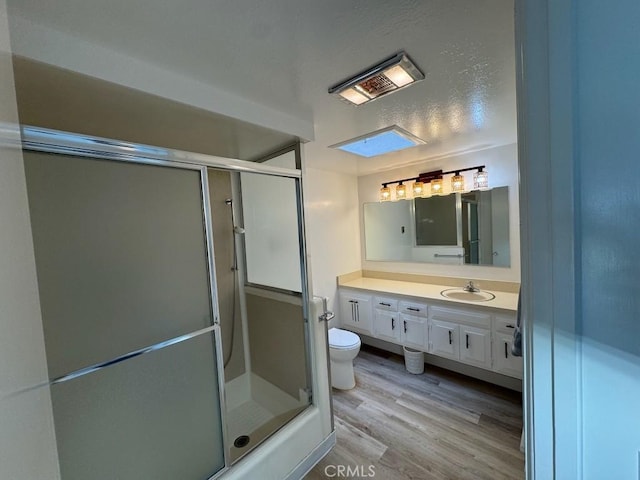 1221 Golden Rain Rd Unit 3C, Seal Beach, CA 90740 - photo 14