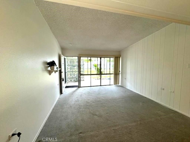 1221 Golden Rain Rd Unit 3C, Seal Beach, CA 90740 - photo 6