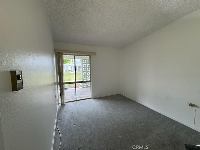 1221 Golden Rain Rd Unit 3C, Seal Beach, CA 90740 - photo 11