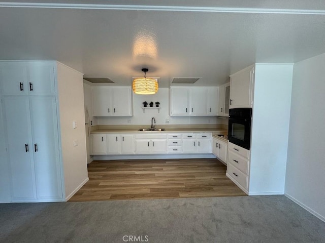 1221 Golden Rain Rd Unit 3C, Seal Beach, CA 90740 - photo 9