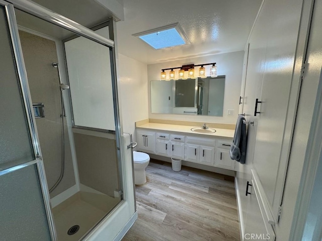 1221 Golden Rain Rd Unit 3C, Seal Beach, CA 90740 - photo 15