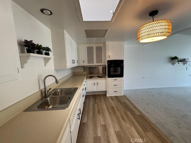 1221 Golden Rain Rd Unit 3C, Seal Beach, CA 90740 - photo 10