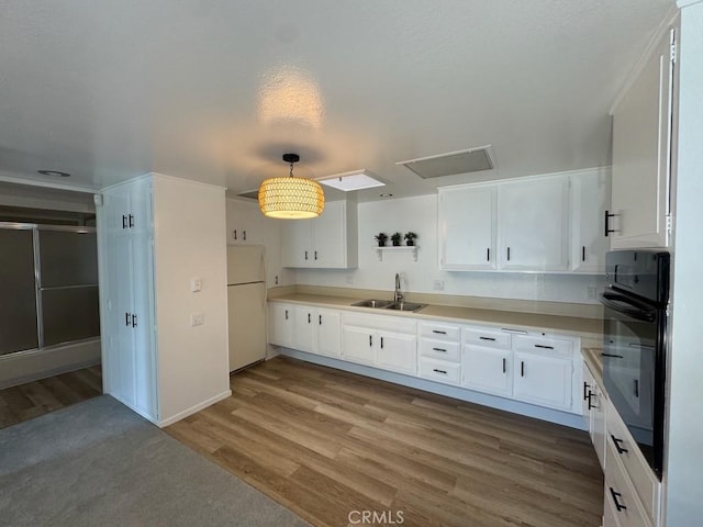 1221 Golden Rain Rd Unit 3C, Seal Beach, CA 90740 - photo 8