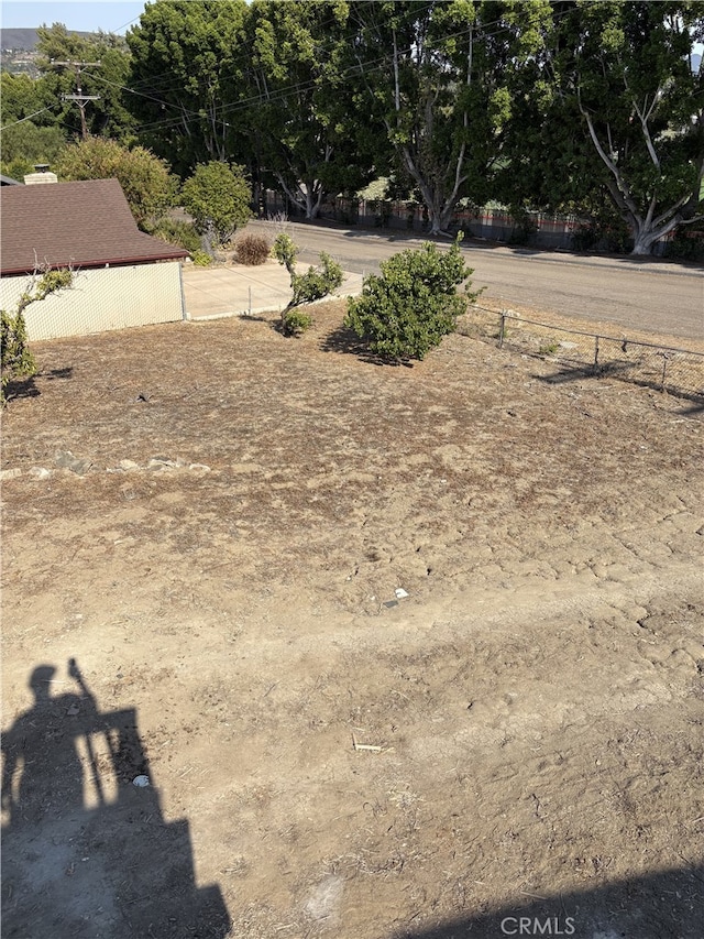 1860 Watson Way, Vista, CA 92083 - photo 9