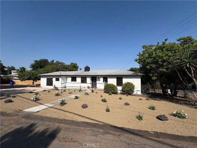 1860 Watson Way, Vista, CA 92083 - photo 10