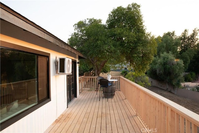 1860 Watson Way, Vista, CA 92083 - photo 20