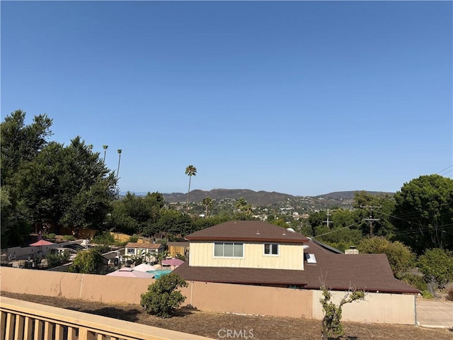 1860 Watson Way, Vista, CA 92083 - photo 13